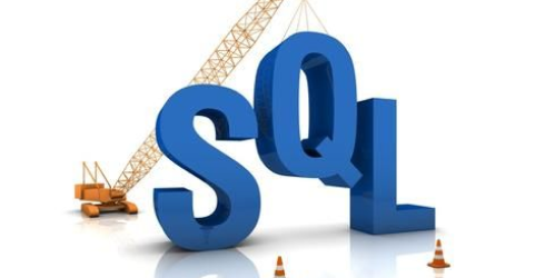 Intro to SQL: How to Use SQL SELECT and SELECT DISTINCT