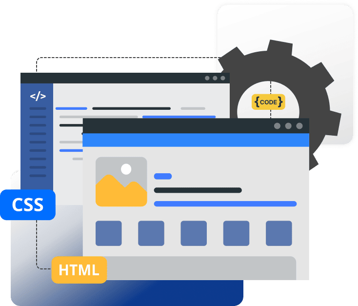 Lorem ipsum dolor sit amet