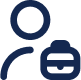 Seamless Operations
