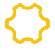 Test Teknikal
