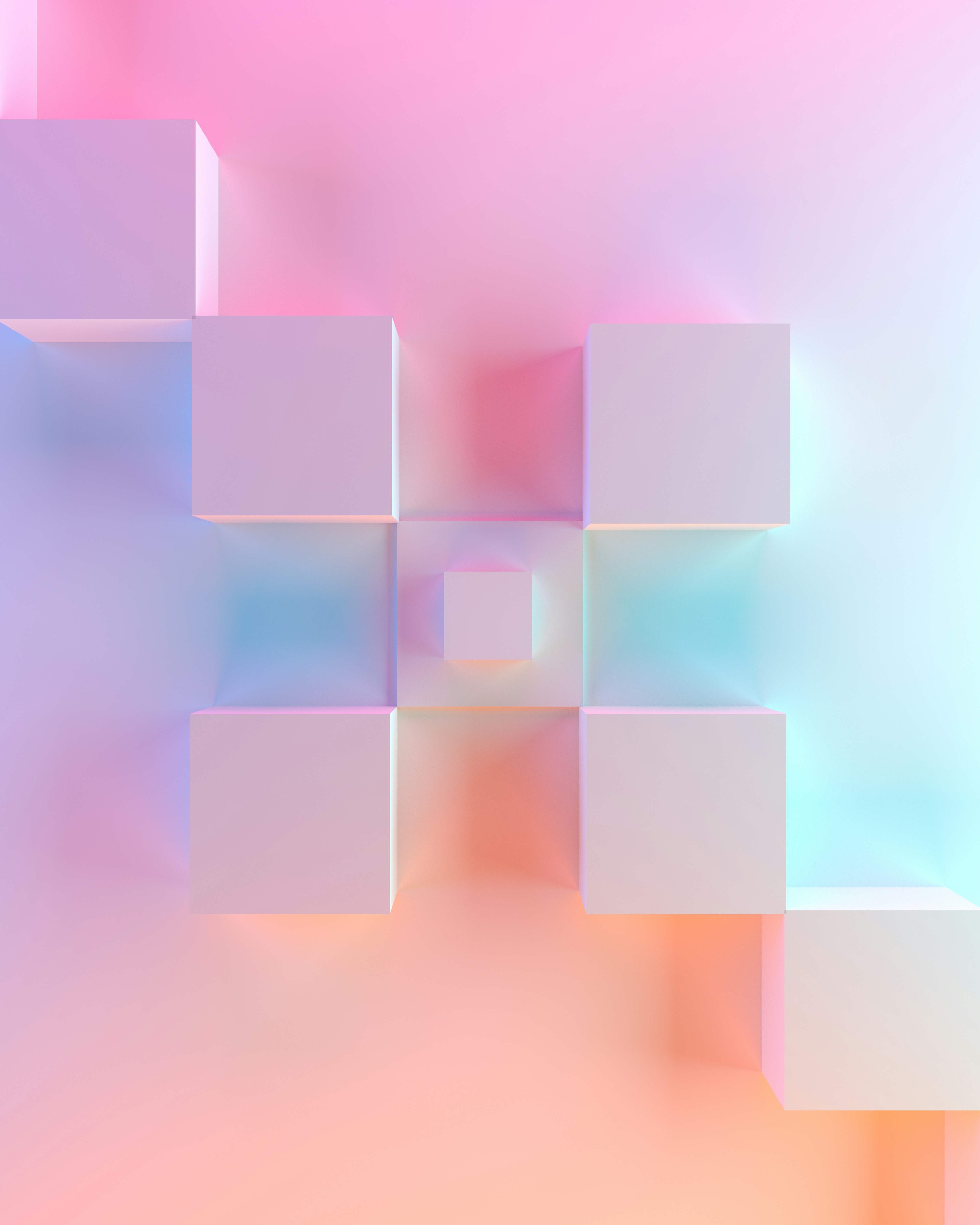 Portfolio Image